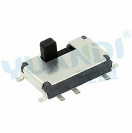 TA-3541-A1 YUANDI