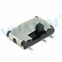 TA-3541A-A1 YUANDI