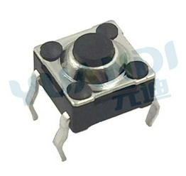 TS-1033-A2B3-D2 YUANDI