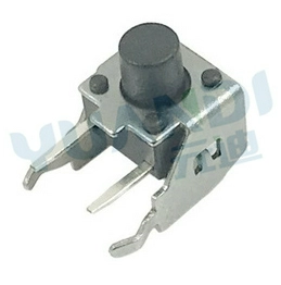 TS-1038-A7B3-D2 YUANDI