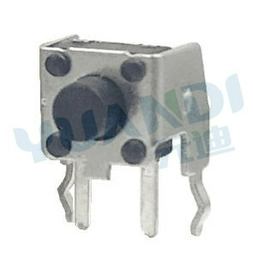 TS-1043A-A7B3-D2-T2 YUANDI