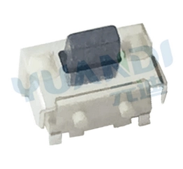 TS-1046-B3D4 YUANDI