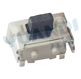 TS-1046A-B2D4 YUANDI