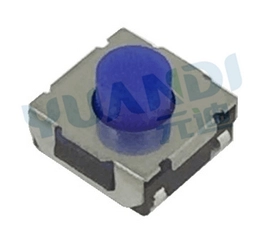 TS-1047-A2B2-D2 YUANDI