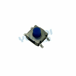 TS-1047A-A1B3-D2 YUANDI