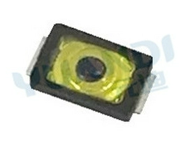 TS-1049-B2D4 YUANDI