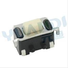 TS-1054-A2B3-D2 YUANDI