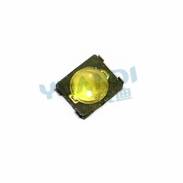 TS-1060-B3D4 YUANDI