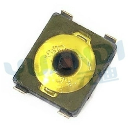 TS-1060U-B3D4 YUANDI