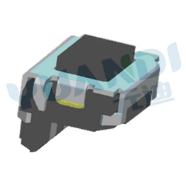 TS-1061-B3D4 YUANDI