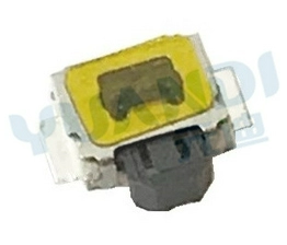 TS-1063S-B3D4 YUANDI