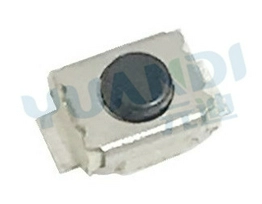 TS-1064S-A1B2-D4 YUANDI