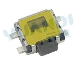 TS-1065A-B3D4 YUANDI