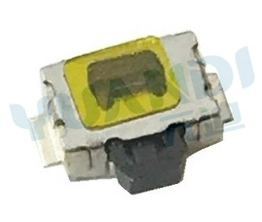 TS-1066B-B3D2 YUANDI
