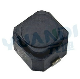 TS-1068-A2B3-D1 YUANDI