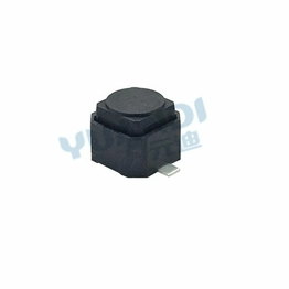 TS-1068A-A2B3-D2 YUANDI