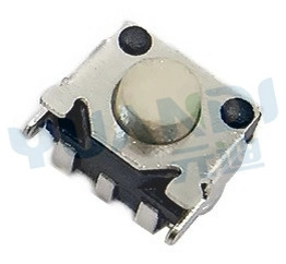 TS-1069-A1B3-D4 YUANDI