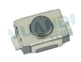 TS-1071-A1B3-D4 YUANDI