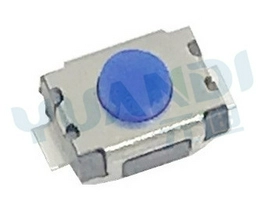 TS-1071A-B3D4 YUANDI