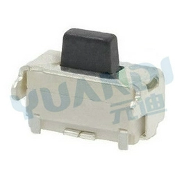 TS-1073A-A2B3-D4 YUANDI
