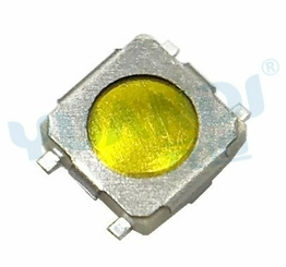 TS-1075A-B3D4 YUANDI