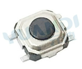 TS-1075S-A1B2-D4 YUANDI