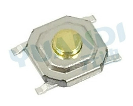TS-1076S-A1B3 YUANDI