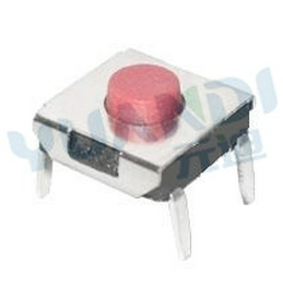 TS-1080D-A5B3-D2 YUANDI