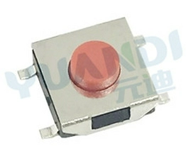 TS-1080S-A4B3-D2 YUANDI