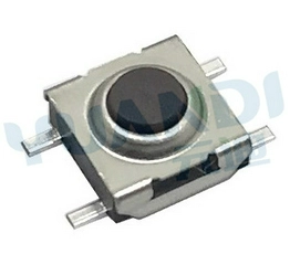 TS-1081A-B3D2 YUANDI