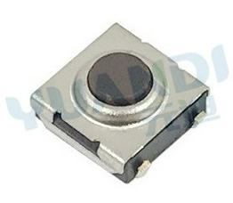 TS-1081UA-B3D2 YUANDI