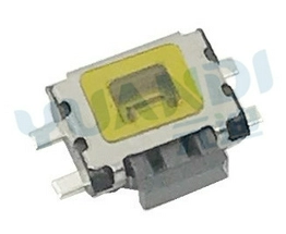TS-1085S-B3 YUANDI