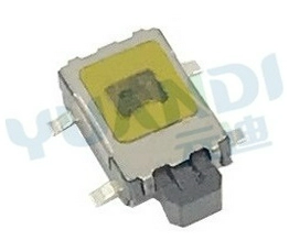 TS-1086S-B3 YUANDI
