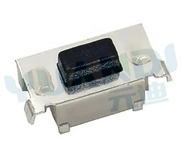 TS-1087A-B3D2 YUANDI