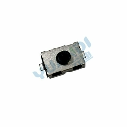 TS-1089-B3D2 YUANDI