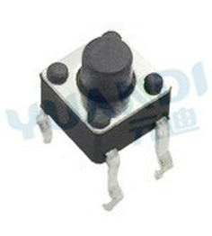 TS-1091-A8B3-D2 YUANDI