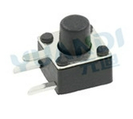 TS-1091B-A10B3-D2 YUANDI