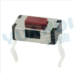 TS-1092D-B3D2 YUANDI