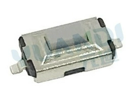 TS-1092S-B1D2-W YUANDI