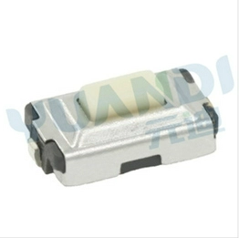TS-1092U-B3D2 YUANDI