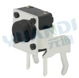 TS-1093A-A7B2-D2 YUANDI