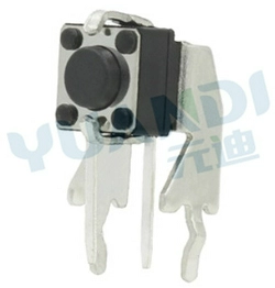 TS-1093B-A12B3-D2 YUANDI