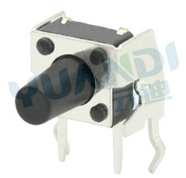 TS-1093C-A9B3-D1 YUANDI