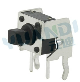 TS-1093D-B2D1 YUANDI
