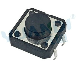 TS-1094-A11B3-D1 YUANDI