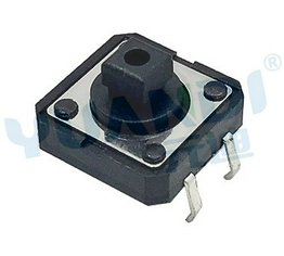 TS-1094T-B2D1 YUANDI