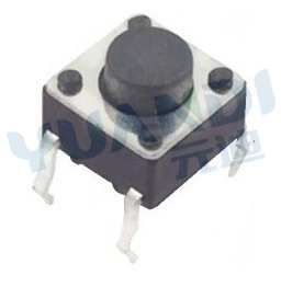 TS-1095-A13B3-D1 YUANDI