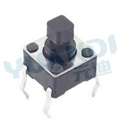 TS-1095T-B3D1 YUANDI