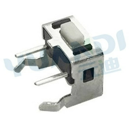 TS-1096-A2B3-D2 YUANDI