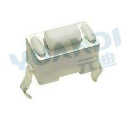 TS-1096D-A1B3-D2 YUANDI